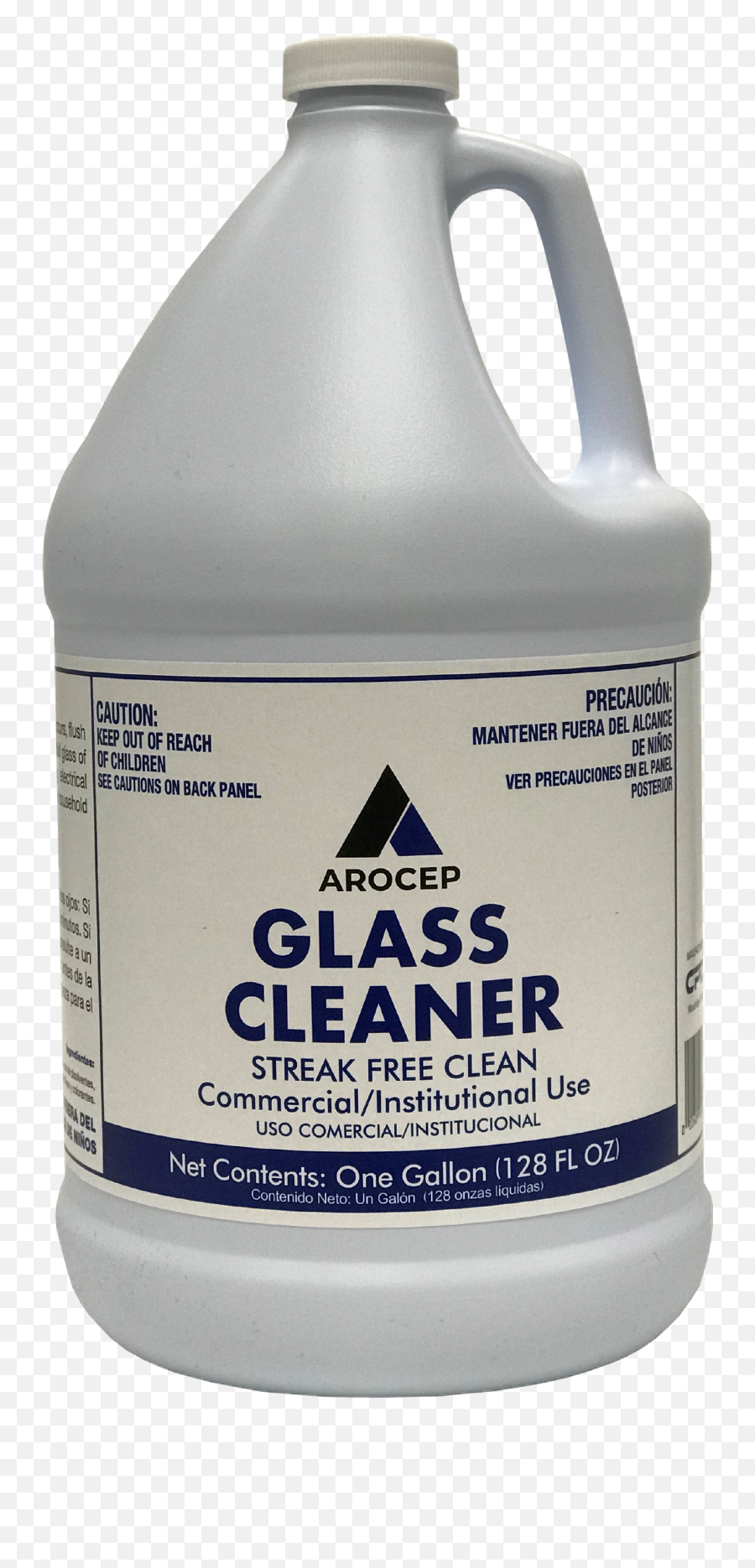 Glass Cleaner Champion Packaging - Household Cleaning Supply Png,Windex Png