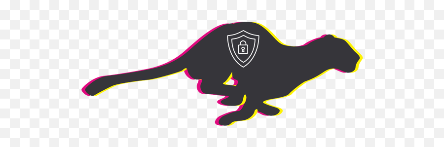 Peaq Gmbh Use Puma To Deploy Your Rails App With Ssl - Peaq Gmbh Logos De Un Puma Png,Ruby On Rails Logo