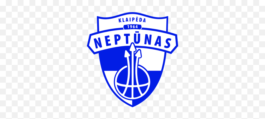 Bc Neptnas - Wikipedia Bc Neptunas Png,Nba 2k16 Png
