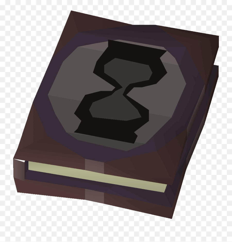 Grim Reaperu0027s Diary - Osrs Wiki Art Png,Diary Png