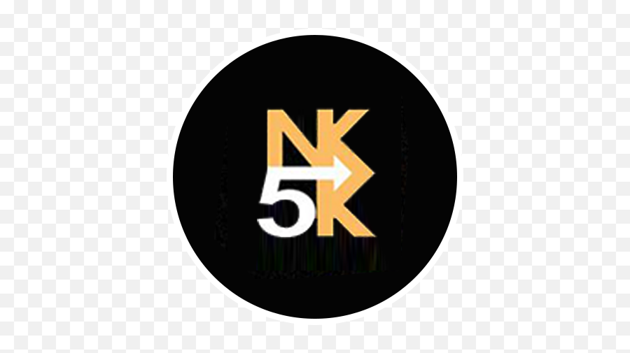 Racewire Nk5k - Dot Png,Msn Logo