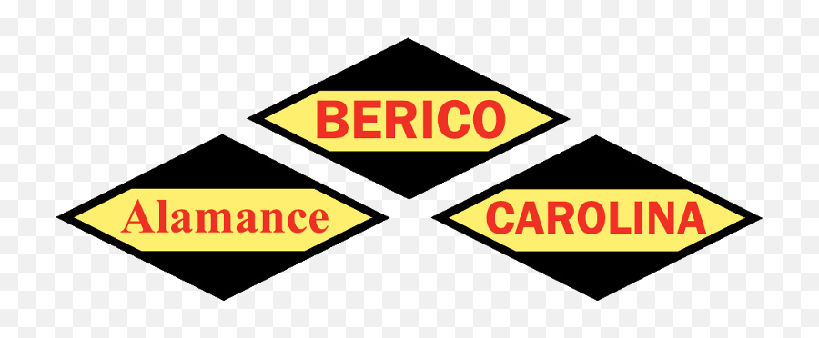 Header - Logonew3a Berico Ais Toscana Png,Hazard Logo