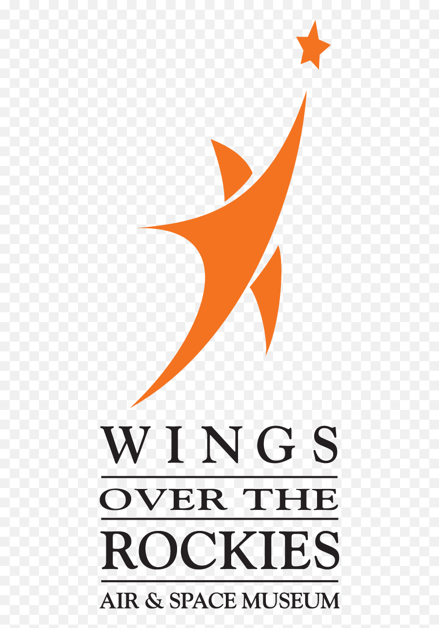 Off Wings Over The Rockies Air - Journal Of American Medical Association Png,Rockies Logo Png