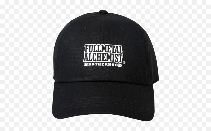 Fullmetal Alchemist Black Unstructured Hatu2013 Dumbgood - For Baseball Png,Fullmetal Alchemist Transparent