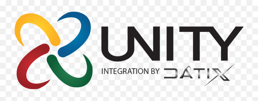Unity Demo Videos - Vertical Png,Unity Logo Transparent
