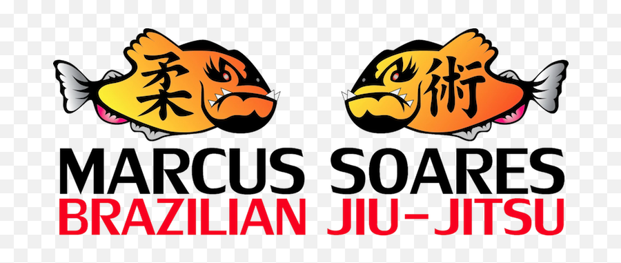 Marcus Soares Bjj Logo Home - Marcus Soares Brazilian Jiujitsu Jiu Jitsu Kanji Png,Brazilian Jiu Jitsu Logo