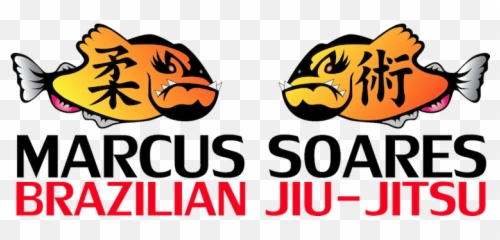 Marcus Soares Bjj Logo Home - Marcus Soares Brazilian Jiujitsu Jiu Jitsu Kanji Png,Brazilian Jiu Jitsu Logo