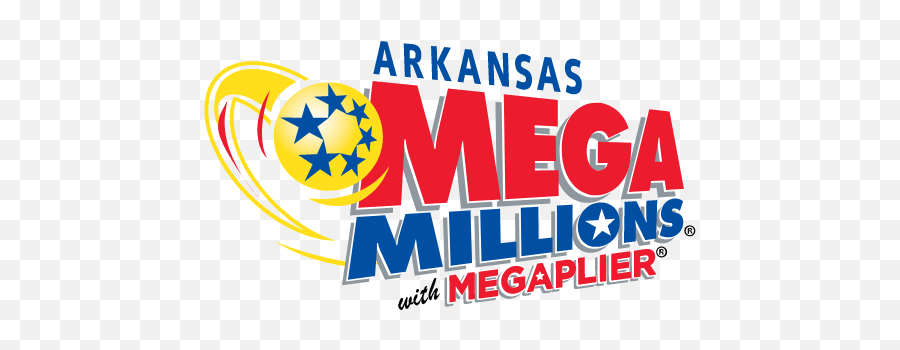 Arkansas Storm Team - Kansas Lottery Mega Millions Numbers Png,Weather Channel Logos