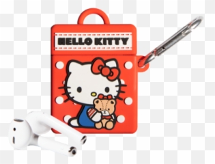 Sanriou2013 Dumbgood - Illustration Png,Kuromi Transparent
