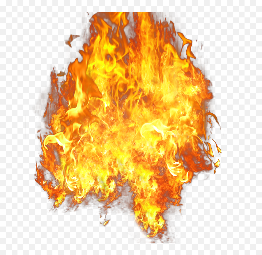 Flame Portable Network Graphics Adobe - Cool Fire For Photoshop Png,Fire Background Png