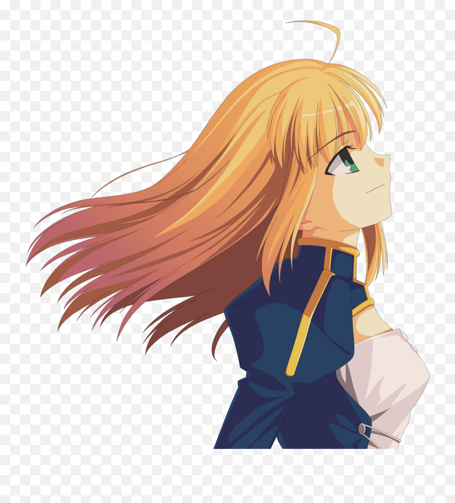 Saber - Saber Transparent Background Png,Saber Png