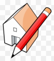 Trimble Sketch - Logo Google Sketchup Icon png