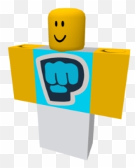 Brofist T - Got Root Roblox T Shirt Png,Brofist Png