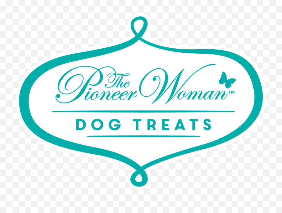 The Pioneer Woman Made In Usa Dog - Decorative Png,Made In Usa Logo Png