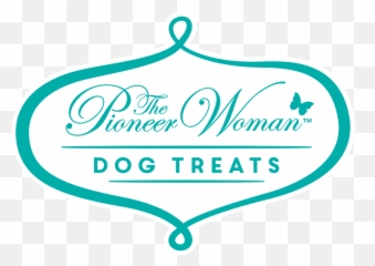The Pioneer Woman Made In Usa Dog - Decorative Png,Made In Usa Logo Png