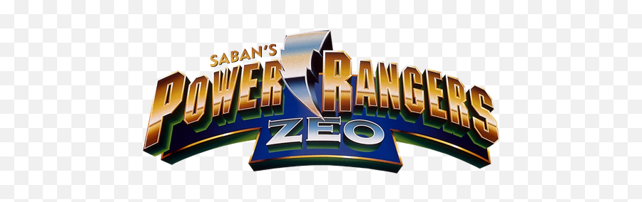 Battle For - Power Rangers Logo Hd Png,Power Rangers Logos