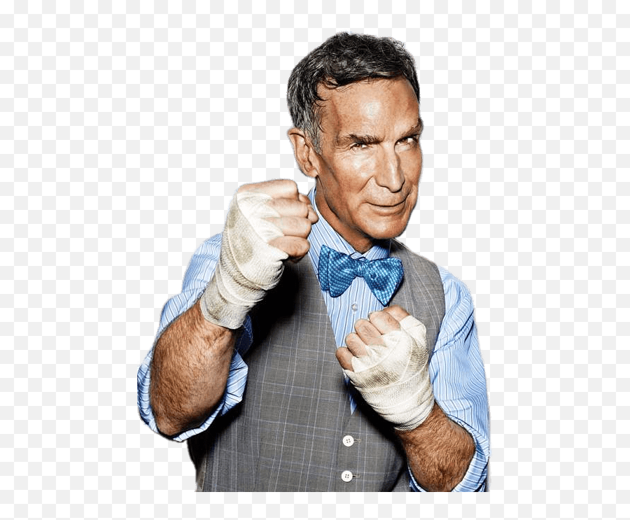 Download Free Png Bill - Bill Nye Magazine Cover,Bill Nye Png