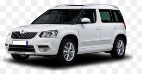 Skoda Yeti Price Specs - Skoda Yeti 2020 Price Png,Yeti Png
