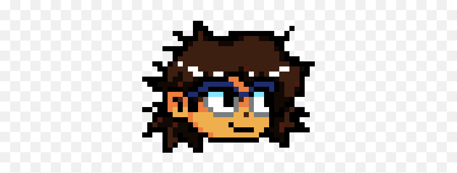 Scott Pilgrim Me Owo - Fictional Character Png,Scott Pilgrim Png