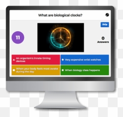 Pathways - Technology Applications png