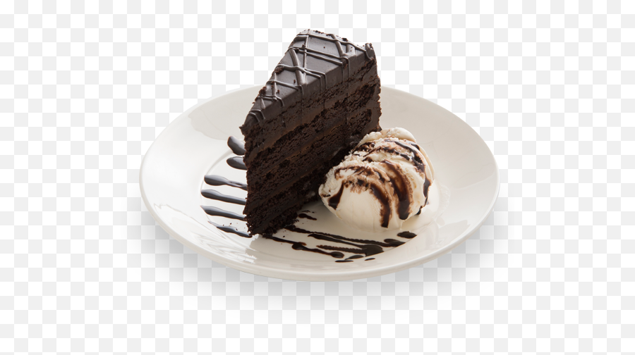 Pastry Desert View Price - Serveware Png,Pastry Png