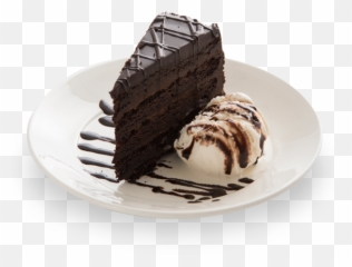 Pastry Desert View Price - Serveware Png,Pastry Png