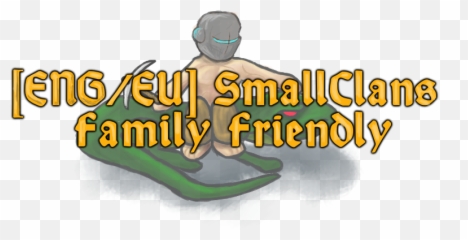 Pvp Engeu Smallclans Family Friendly - Ragnarok Server Language Png,Ark Png