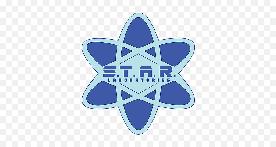 Logo Design - Language Png,Star Labs Logo