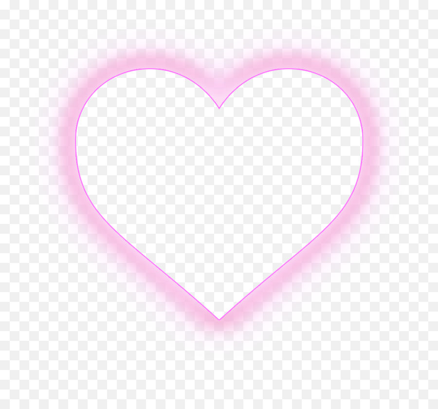 Cute Hearts Png - Heart,Cute Heart Png