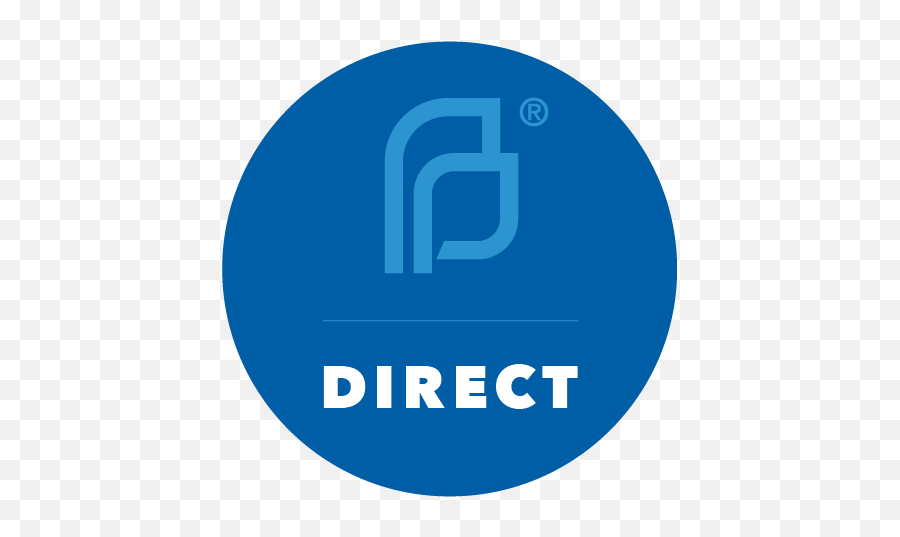 Planned Parenthood Direct - Planned Parenthood Png,Planned Parenthood Logo Transparent