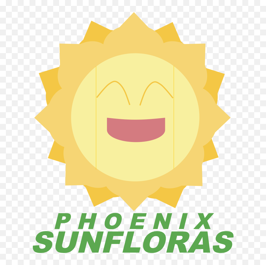 Phoenix Suns Logo - Happy Png,Phoenix Suns Logo Png