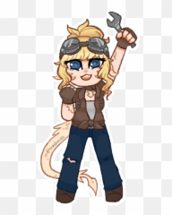 Outofbody - Fictional Character Png,Sayori Transparent