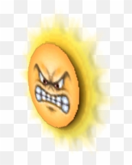 Wii - Happy Png,Mario Kart Wii Logo