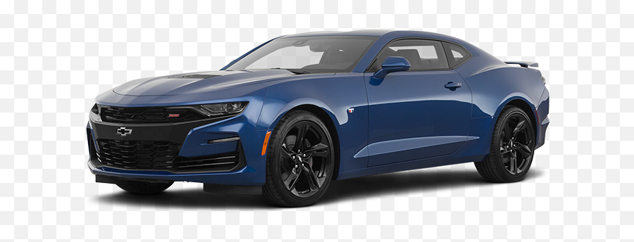 2020 Chevy Camaro For Sale In Georgia - Chevrolet Chevy Camaro Png,Camaro Png