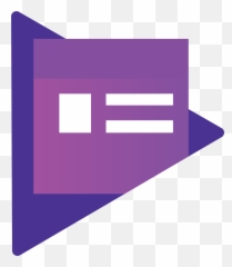 Google Adds - Horizontal Png,Google Play Logo Transparent