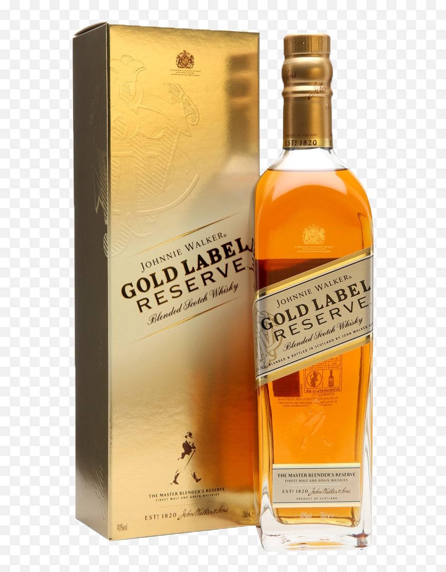 Download Ru Johnnie Walker Png Image With No Background - Scotch Whisky,Walker Png