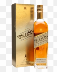 Download Ru Johnnie Walker Png Image With No Background - Scotch Whisky,Walker Png
