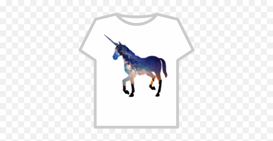 Unicorn - Pngtransparentimage Roblox Unicorn 500 By 500,Transparent Unicorn