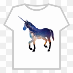 Unicorn - Pngtransparentimage Roblox Unicorn 500 By 500,Transparent Unicorn