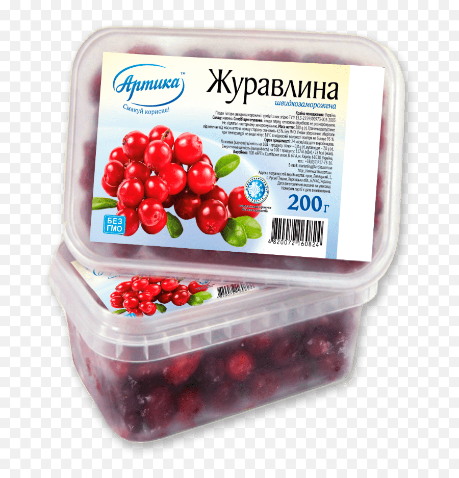 Cranberry Ukraine - Cranberries Png,Cranberries Png