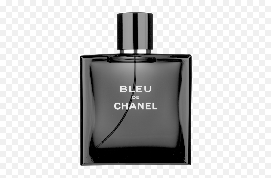 Chanel - Chanel Bleu De Chanel Edt 3145891074604 Chanel Png,Chanel Png