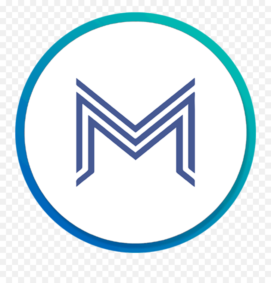 Madgicxcom For Facebook Ads App Reviews - Madgicxcom For Morgy Coffee Logo Png,Mewe Icon