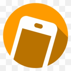 Decsoft Blog - Font Awesome 5 in DecSoftu0027s App Builder Show Bola png