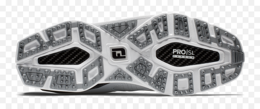 Footjoy Pro - Footjoy Pro Sl Carbon Png,Footjoy Mens Icon Saddle Golf Shoe Closeouts