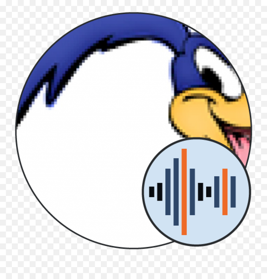 Road Runner Sounds 101 Soundboards - For Volleyball Png,Meep Icon