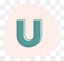 Supercharge Your Squarespace Website - Vertical png