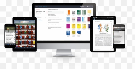 Mit Libraries - Browzine png