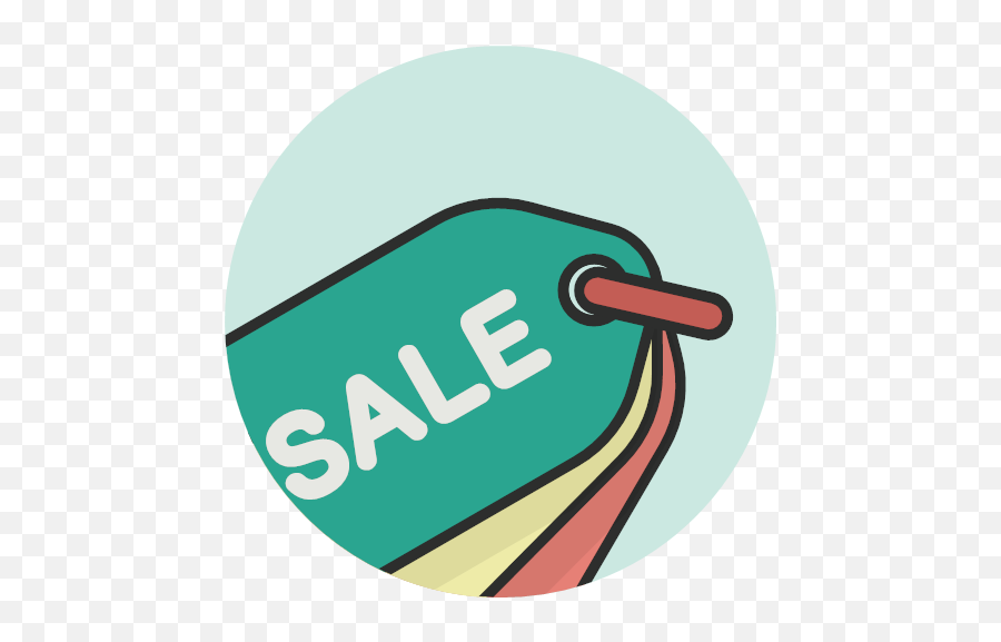 Sale Tag Shop Shopping Tags Icon Png Price Svg