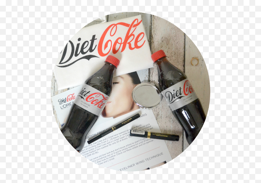 Get Yer Hands - Coca Cola Png,Diet Coke Png