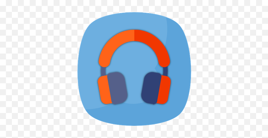 Ears Is The Instant Audio Switcher For - Principal Park Png,Speaker Icon Not Active